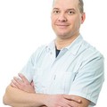 Фотография специалиста Яницкий Владислав Владиславович