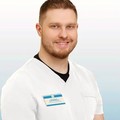 Фотография специалиста Чернышов Иван Иванович