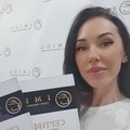 Фотография специалиста Любовь