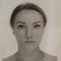 Фотография специалиста Гранова Елена Михайловна