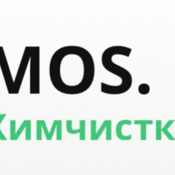 Компания Мос Химчистка фото 1