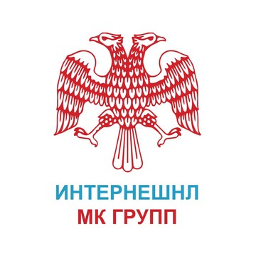 Интернешнл МК Групп фото 1