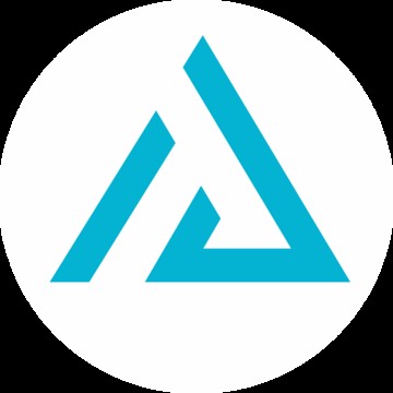 Торгово-производственная компания ASLT AQUA на 1-ой Вольской улице фото 1