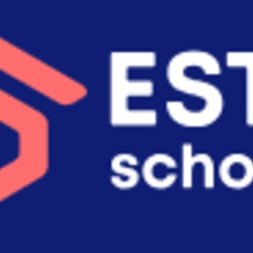 Estischool фото 1