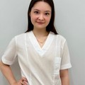 Фотография специалиста Садыкова Аделина Фанзилевна