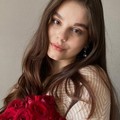 Фотография специалиста Мамедова Камила