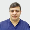 Фотография специалиста Сетоян Артуш Сароевич