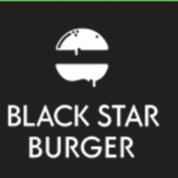 Бургерная Black Star Burger на улице Новый Арбат фото 1