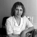 Фотография специалиста Салаева Анна Александровна