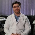 Фотография специалиста Мамедов Ахмед Логманович