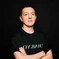 Фотография специалиста Зайковский Егор