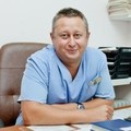 Фотография специалиста Ртищев Владимир Викторович