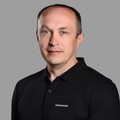 Фотография специалиста Евдокимов Алексей Викторович