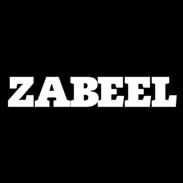 Zabeel фото 1