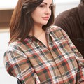 Фотография специалиста Каверзнева Алла