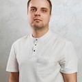 Фотография специалиста Лаптев Евгений Евгеньевич