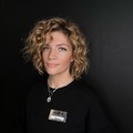 Фотография специалиста Лелявина Полина