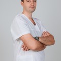 Фотография специалиста Мартыненко Александр Валерьевич