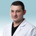 Фотография специалиста Никифоров Иван Викторович