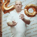 Фотография специалиста Замычкин Михаил