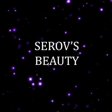 Студия красоты Serovs Beauty фото 1