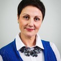 Фотография специалиста Лобова Татьяна Анатольевна