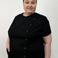 Фотография специалиста Чекрыжева Елена