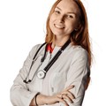 Фотография специалиста Турцева Татьяна Сергеевна