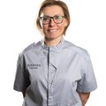 Фотография специалиста Сумина Виктория Николаевна