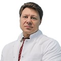 Фотография специалиста Дубровский Алексей Александрович