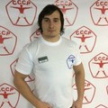 Фотография специалиста Восканян Артур