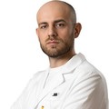 Фотография специалиста Зубарев Артем Константинович