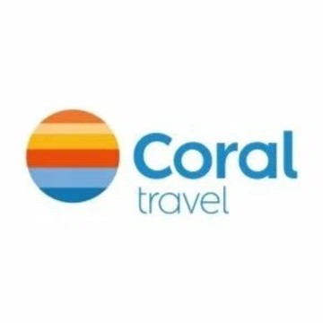 Coral Travel на Дальневосточном проспекте фото 1