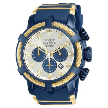 Hyper-Watch фото 2