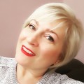 Фотография специалиста Герасименко Ирина