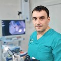 Фотография специалиста Быков Михаил Ильич