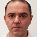Фотография специалиста Каймаразов Карим Каймаразович