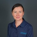 Фотография специалиста Ушкова Наталья Витальевна