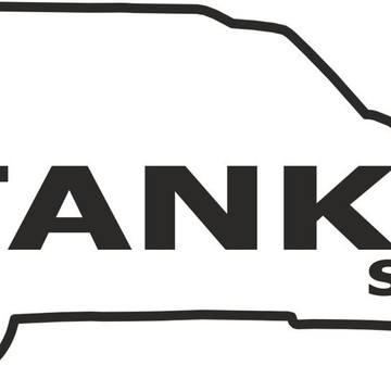 PRO.TANK фото 1