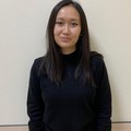 Фотография специалиста Альжапарова Аида Галельевна