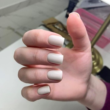 Ногтевая студия Ni nails studio фото 1