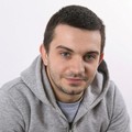 Фотография специалиста Волгушев Василий