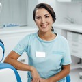 Фотография специалиста Улькина Татьяна Андреевна
