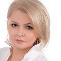 Фотография специалиста Белоусова Ольга