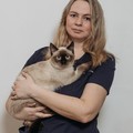 Фотография специалиста Игумнова Алена Алексеевна