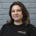 Фотография специалиста Болгарина Ирина