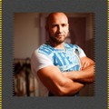 Фотография специалиста Дергачев Сергей