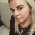 Фотография специалиста Земцова Ольга