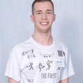 Фотография специалиста Стрижка Егор Олегович
