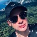 Фотография специалиста Пасечник Александр Юрьевич